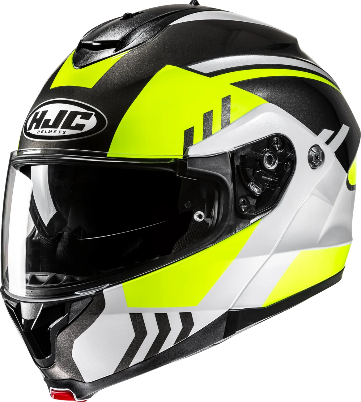 C91 Kaon Modular Helmet