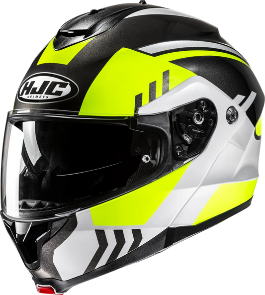 C91 Kaon Modular Helmet