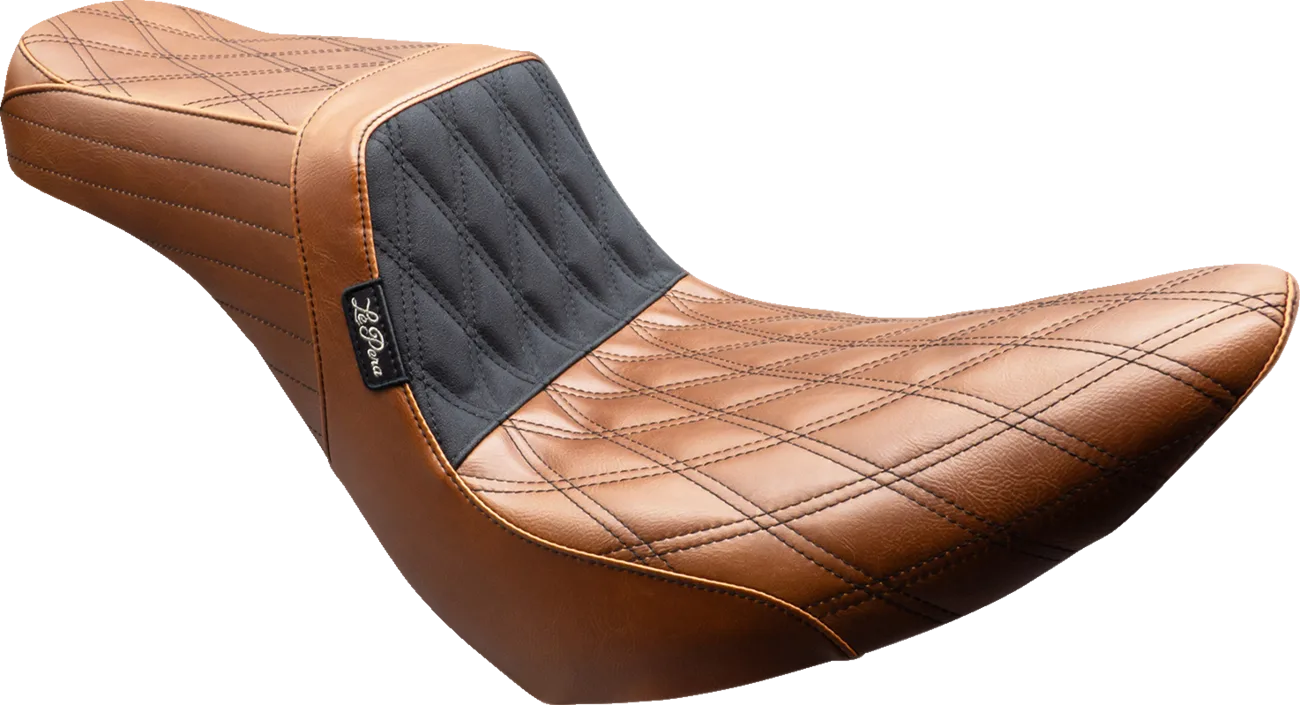 Tailwhip Seat