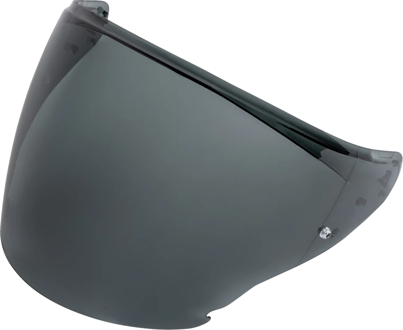 HJ-43 Shield