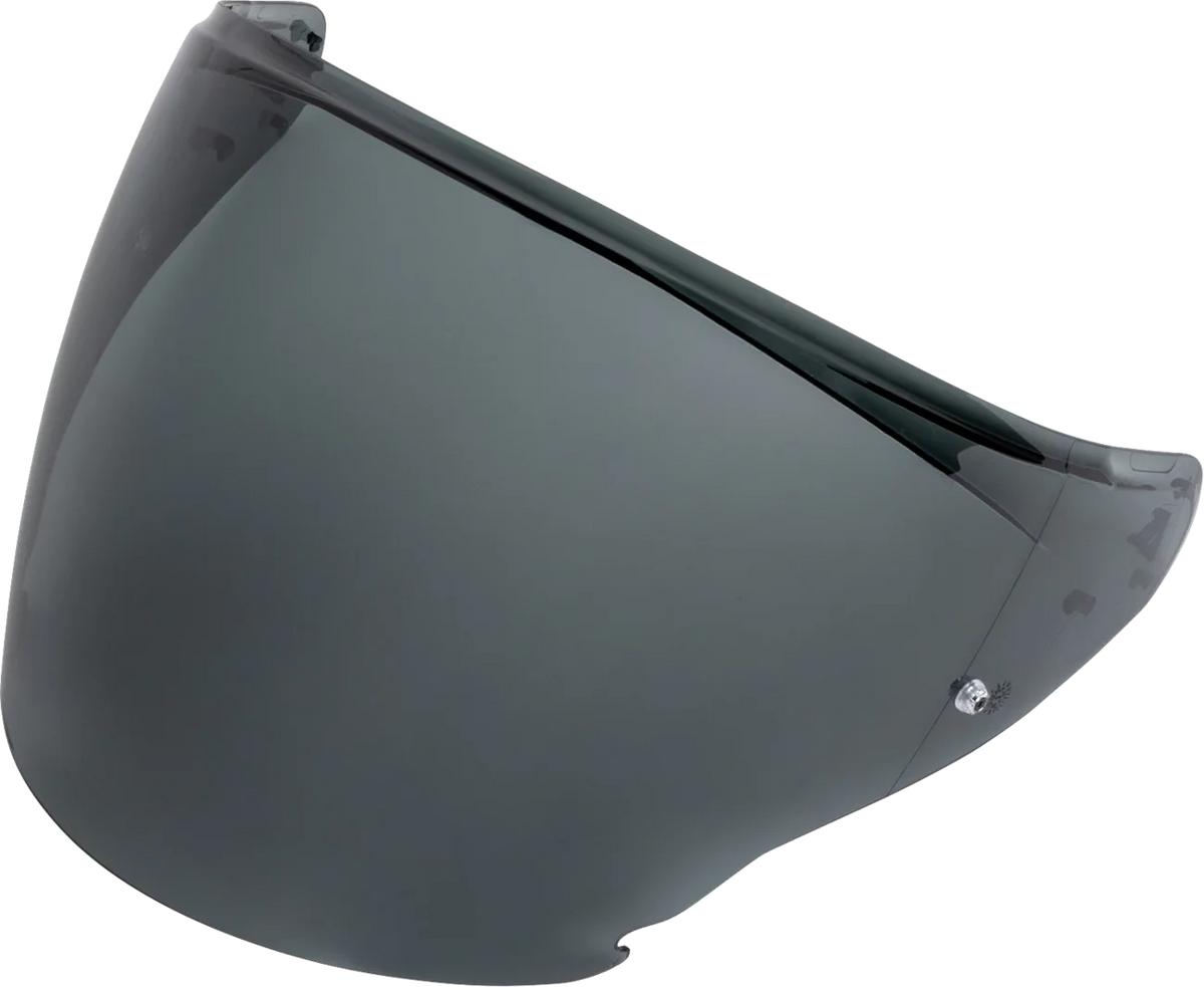 HJ-43 Shield