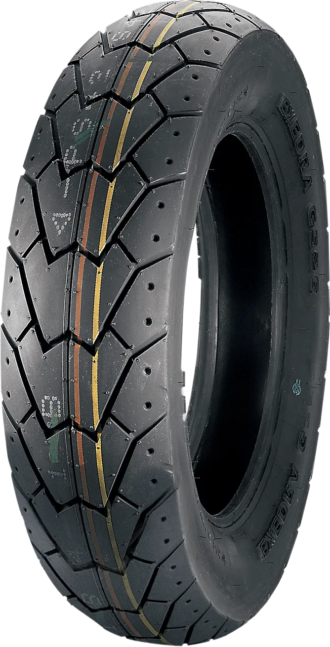 Exedra G-Series Tire