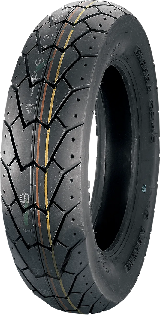Exedra G-Series Tire