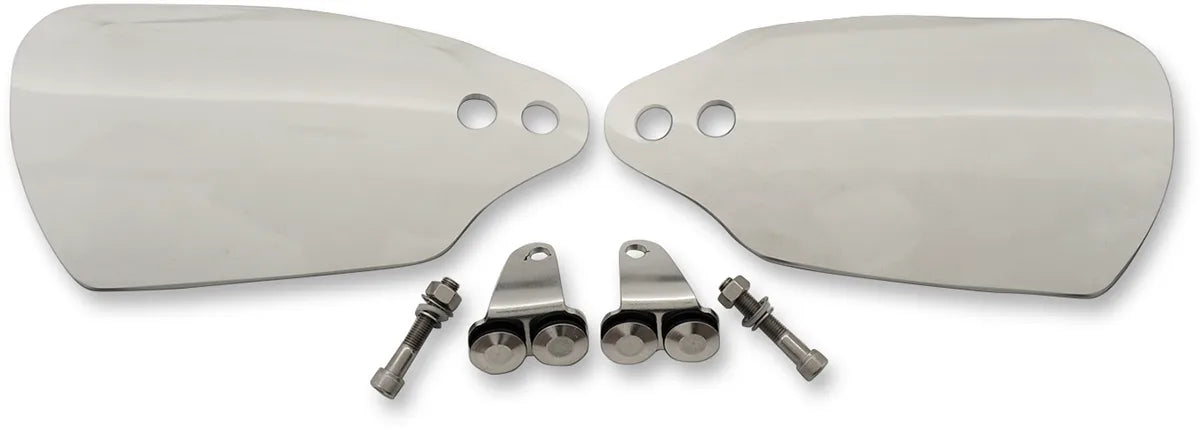 Handguards