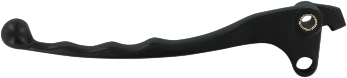 Replacement Clutch Lever — Standard