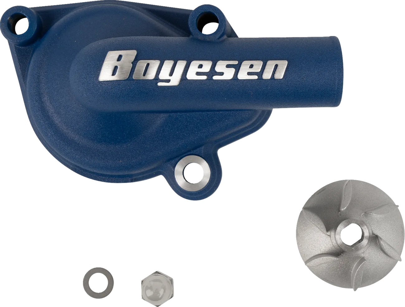 Water Pump Kit