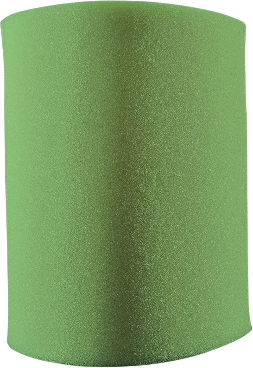 Pre-Oiled Air Filter