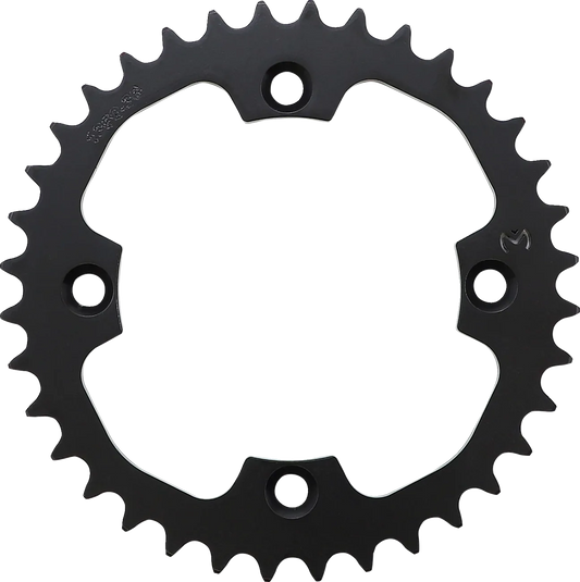 Steel Rear Sprocket ATV