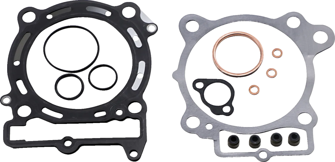Top-End Gasket Kit