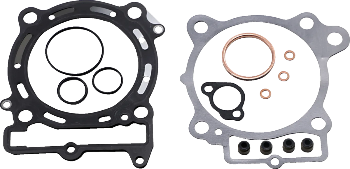 Top-End Gasket Kit