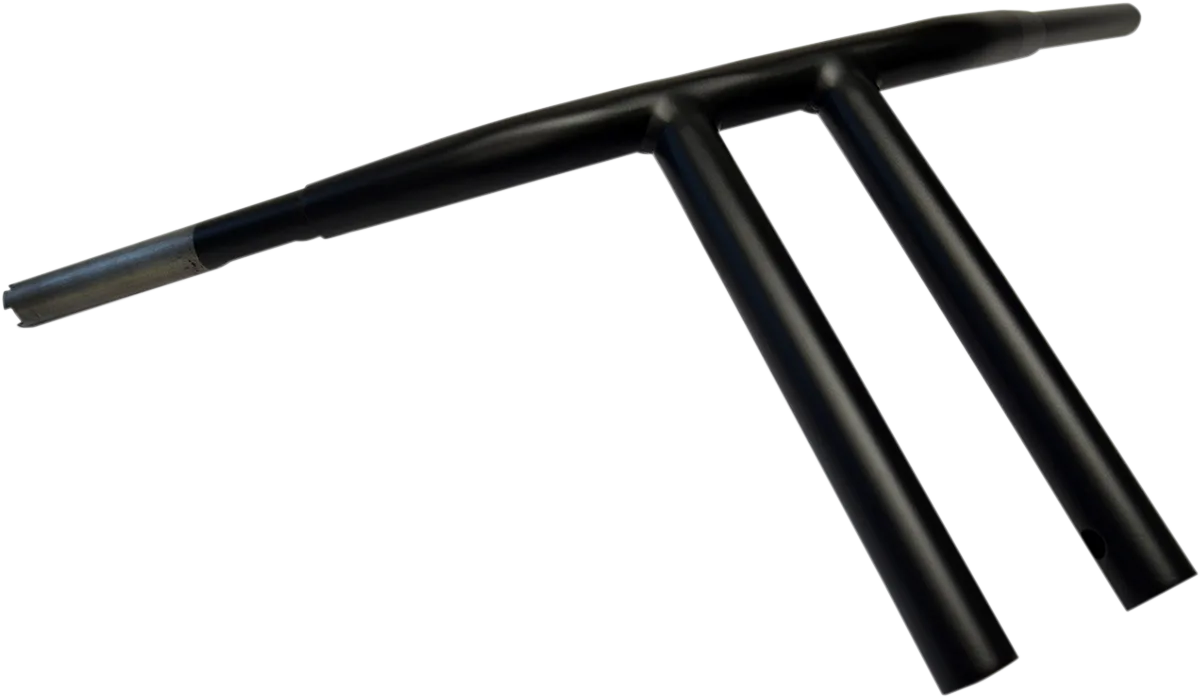 1-1/4" Buffalo T-Bar