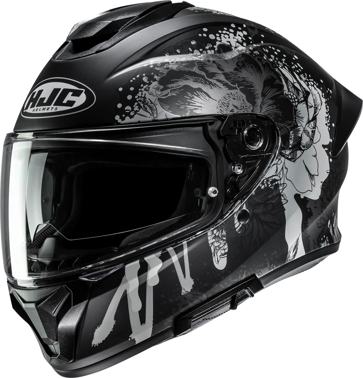 C71 Roko Helmet