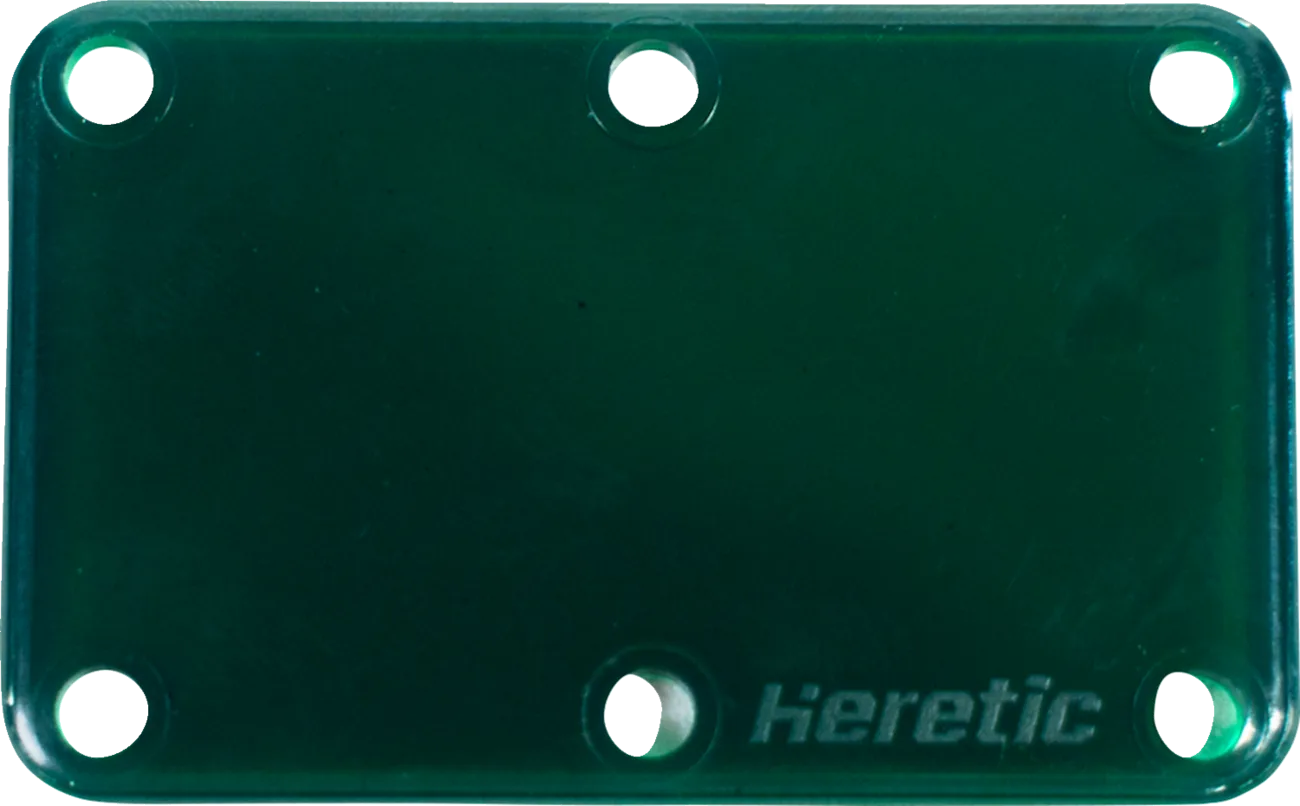 Lens