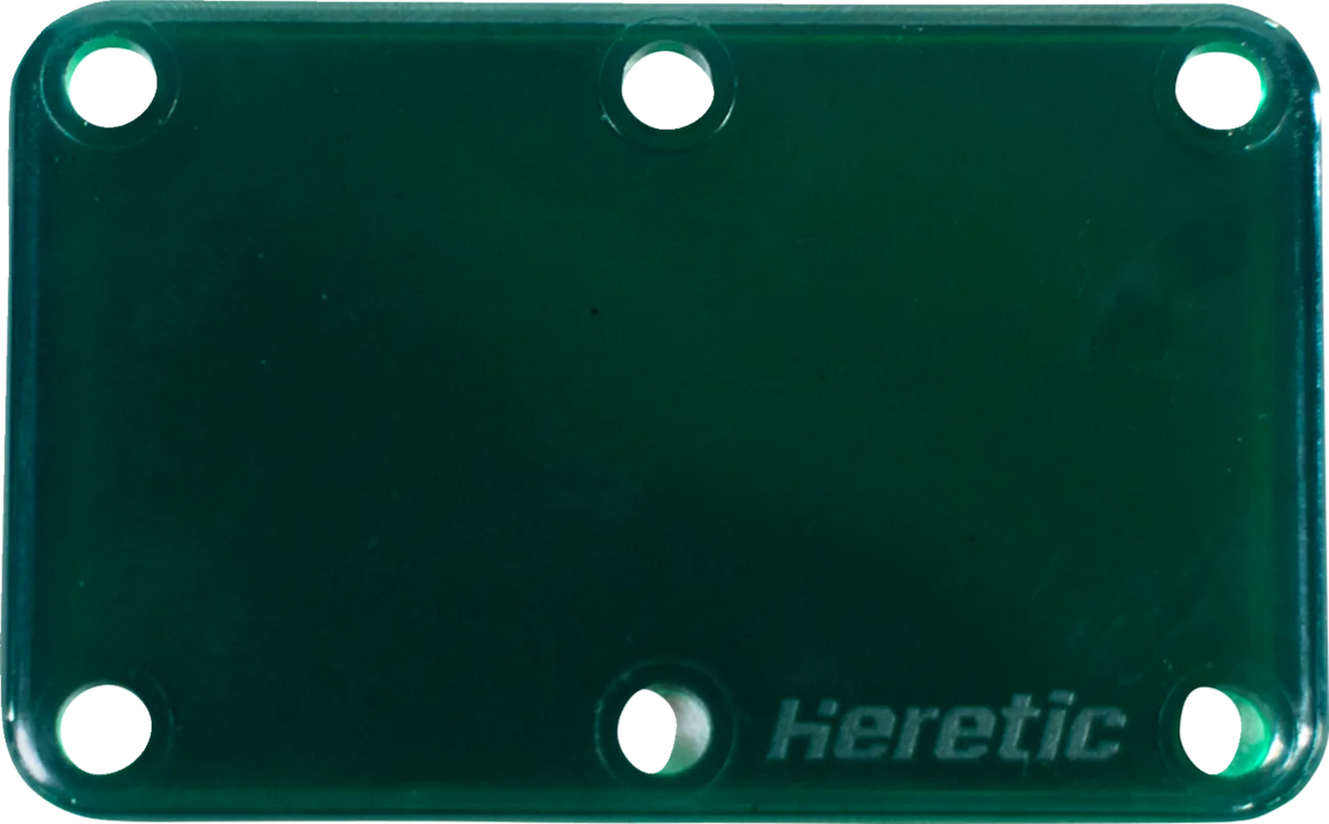 Lens