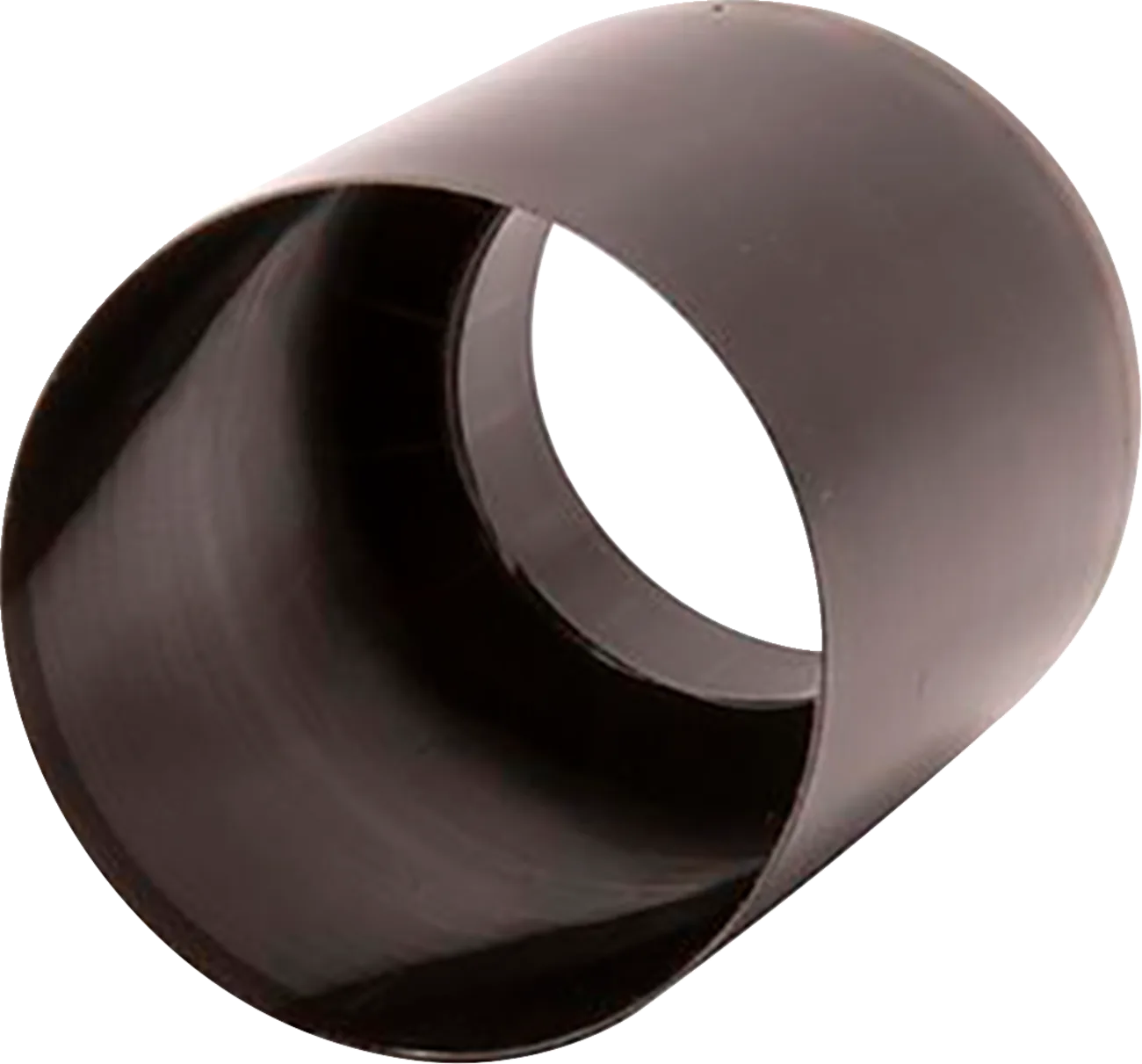 Fork Seal Bullet
