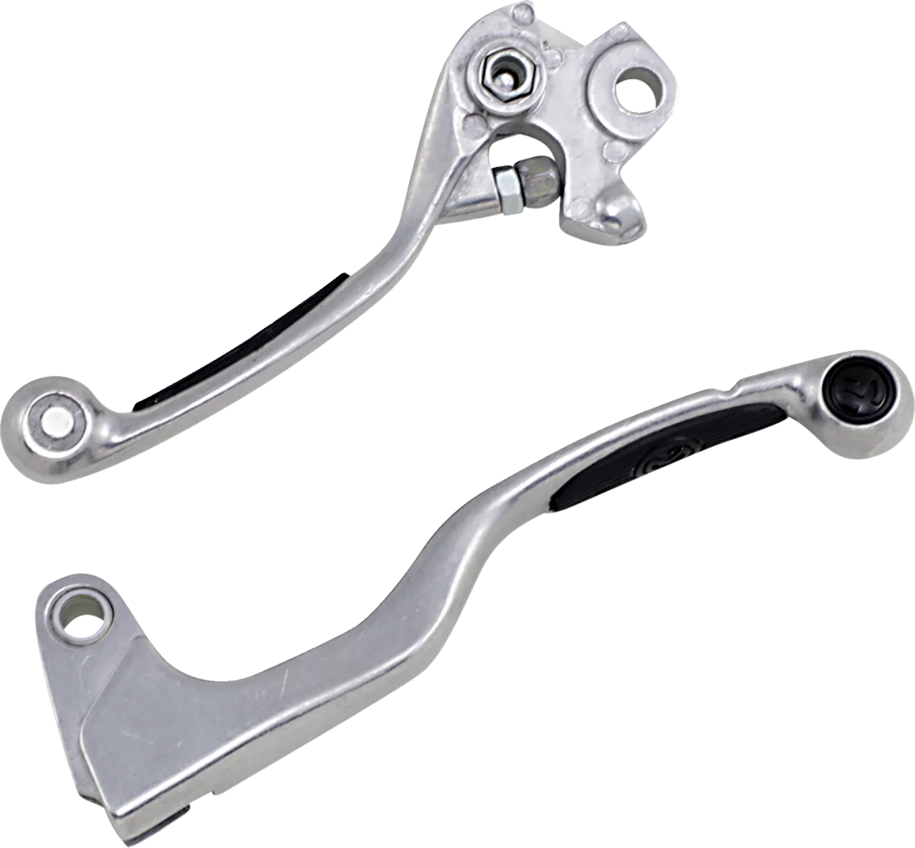 Competition Lever Set