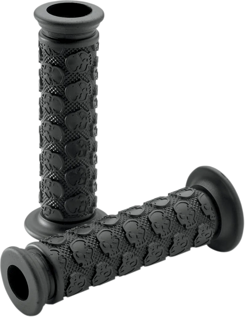 Skully MX Grips