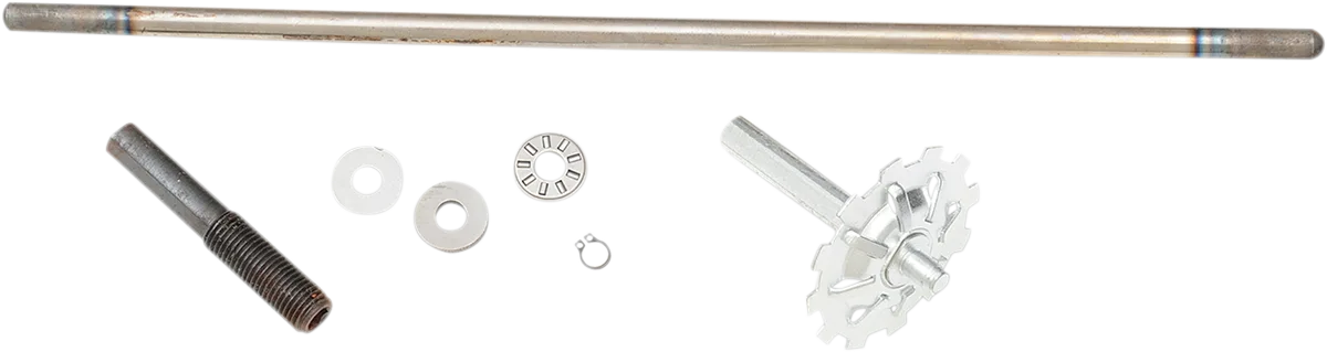 Clutch Pushrod Kit