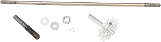 Clutch Pushrod Kit