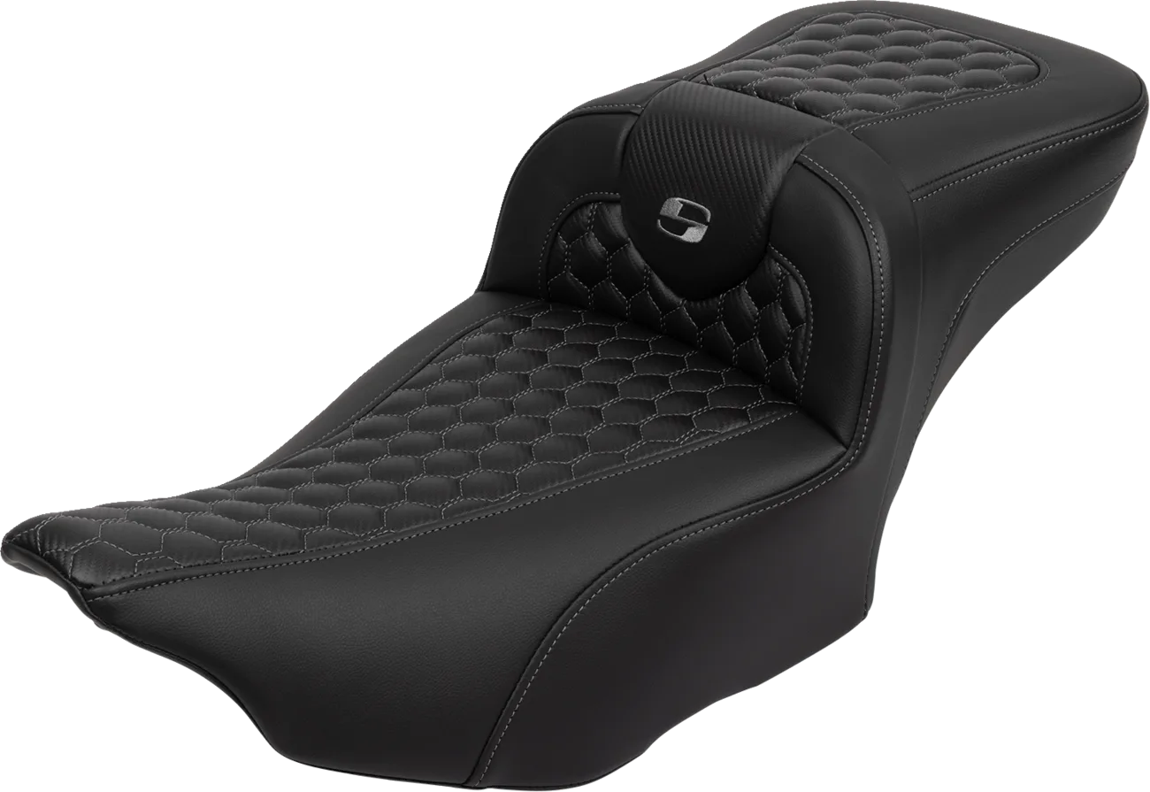 Roadsofa™ Extended Reach Seat