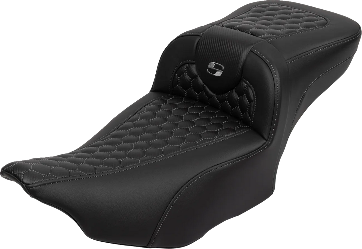 Roadsofa™ Extended Reach Seat