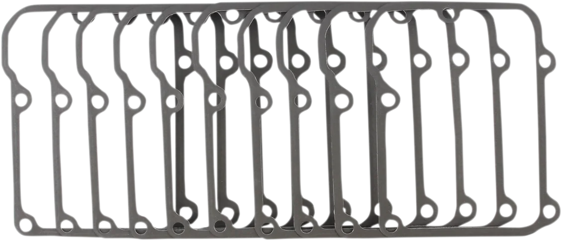 Thin Transmission Cover Gasket