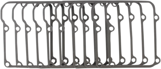 Thin Transmission Cover Gasket