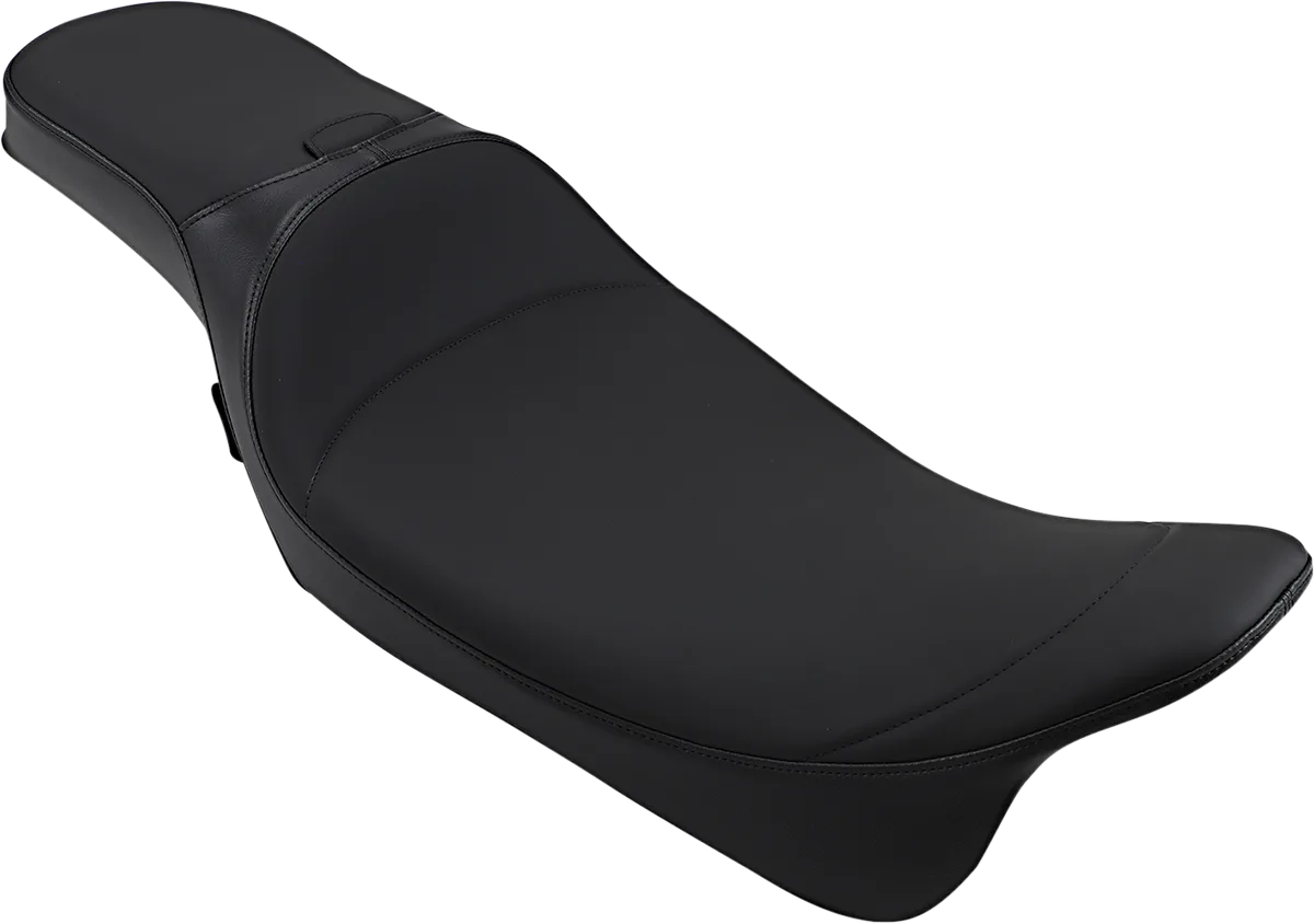 Extended Reach 2-Up Predator Seat