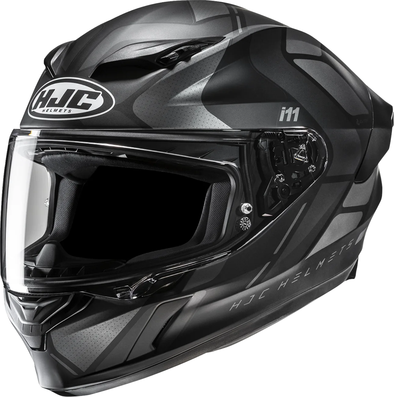 i11 Sub Helmet