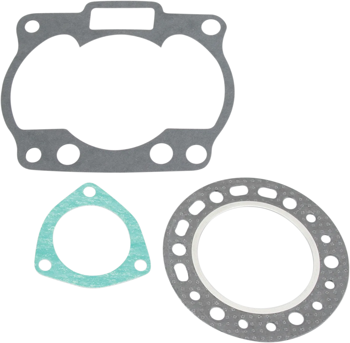 Top End Gasket Kit