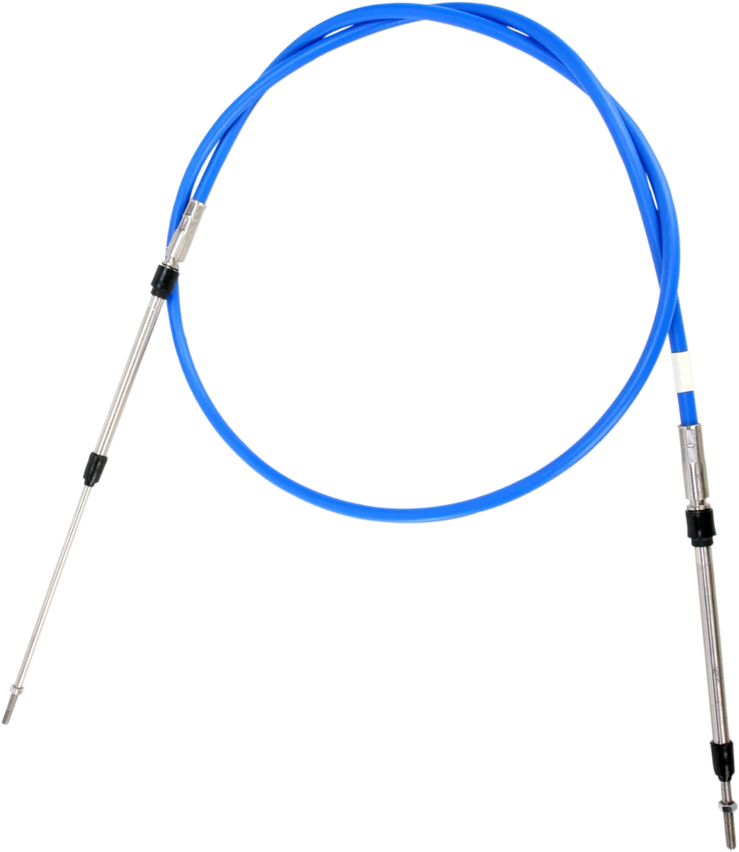 Steering Cable