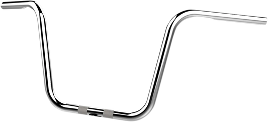 1" Handlebar — Ape Hanger/Bobber Ape