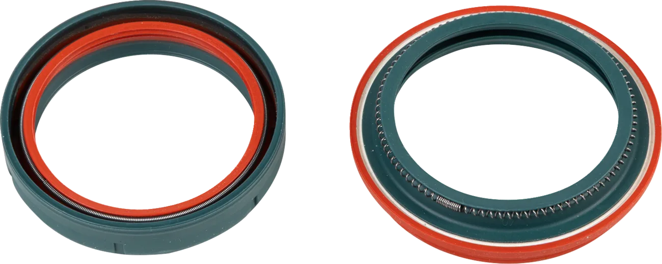 Fork Seal Kit