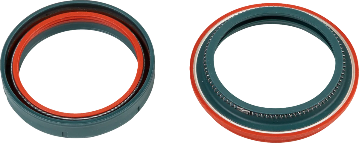 Fork Seal Kit