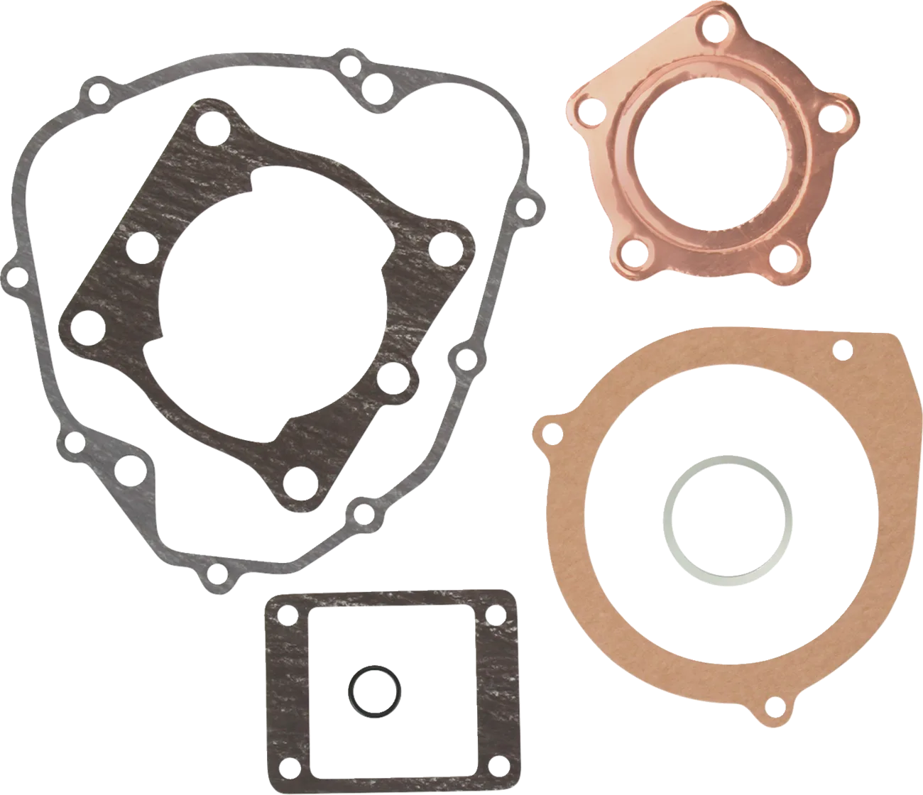Gasket Set