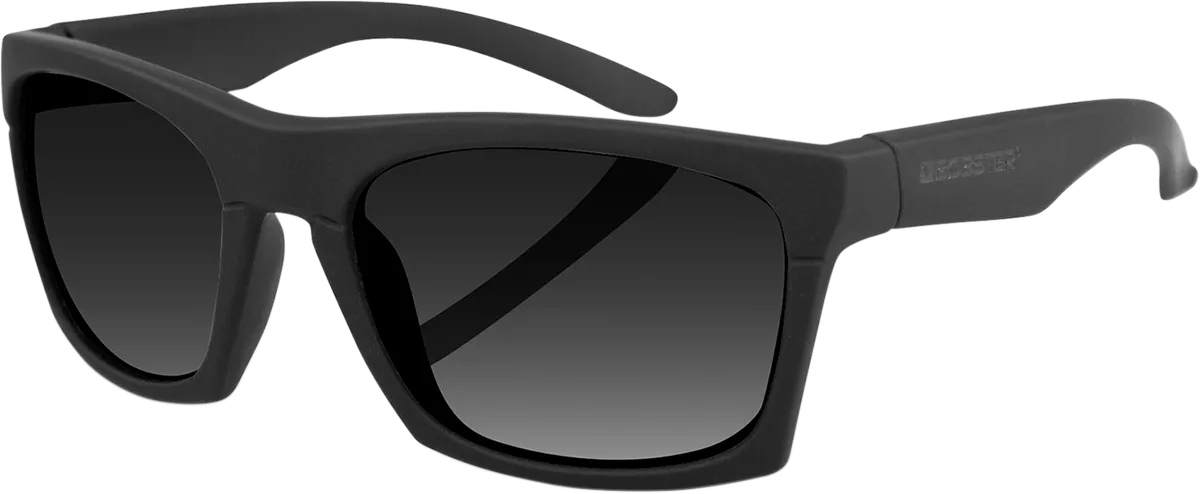 Capone Sunglasses