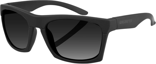 Capone Sunglasses