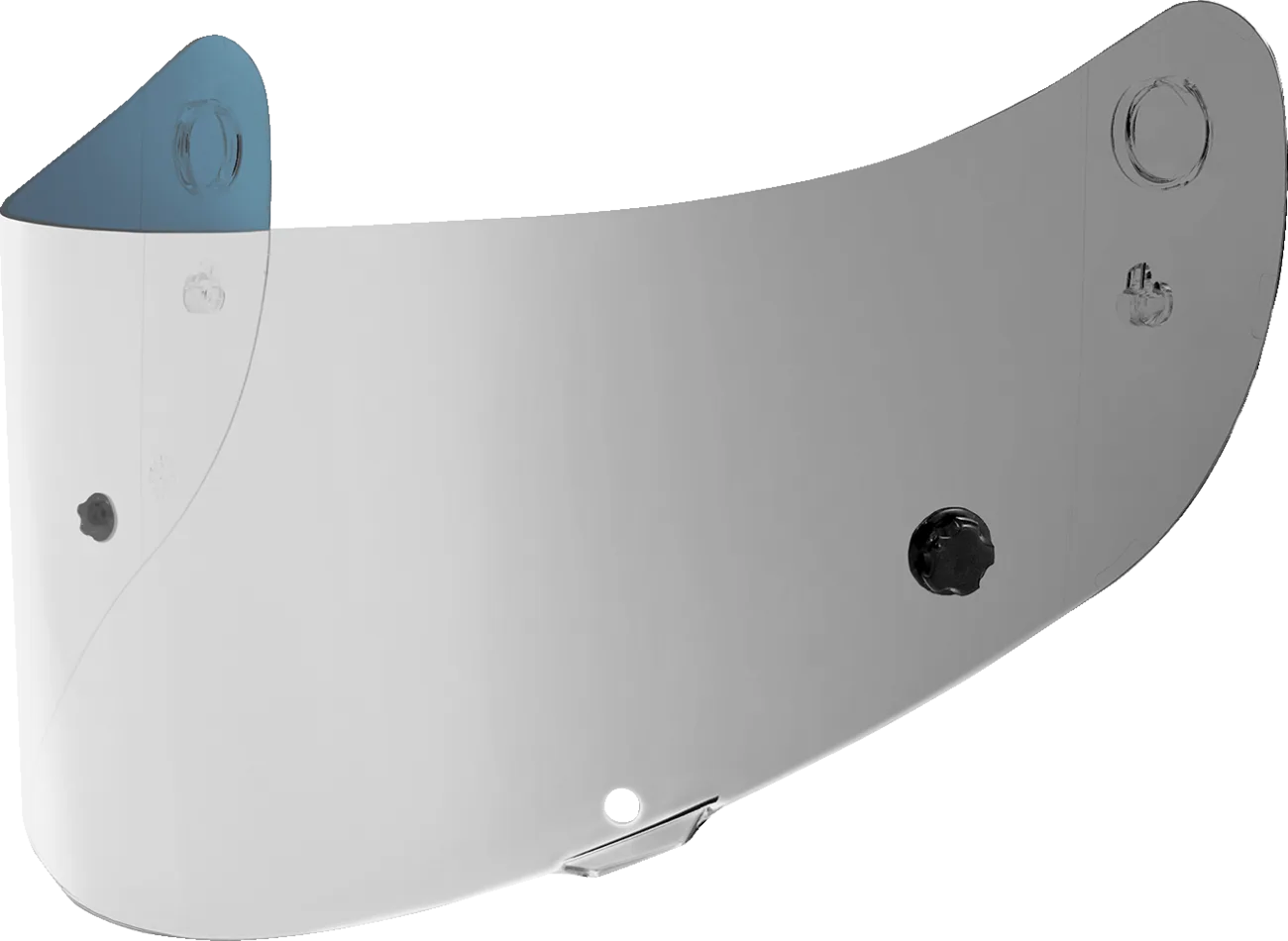 Airframe Pro/Airform/Airmada™ Helmet 22.06 Optics™ Tracshield™