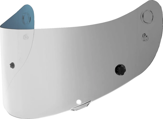 Airframe Pro/Airform/Airmada™ Helmet 22.06 Optics™ Tracshield™