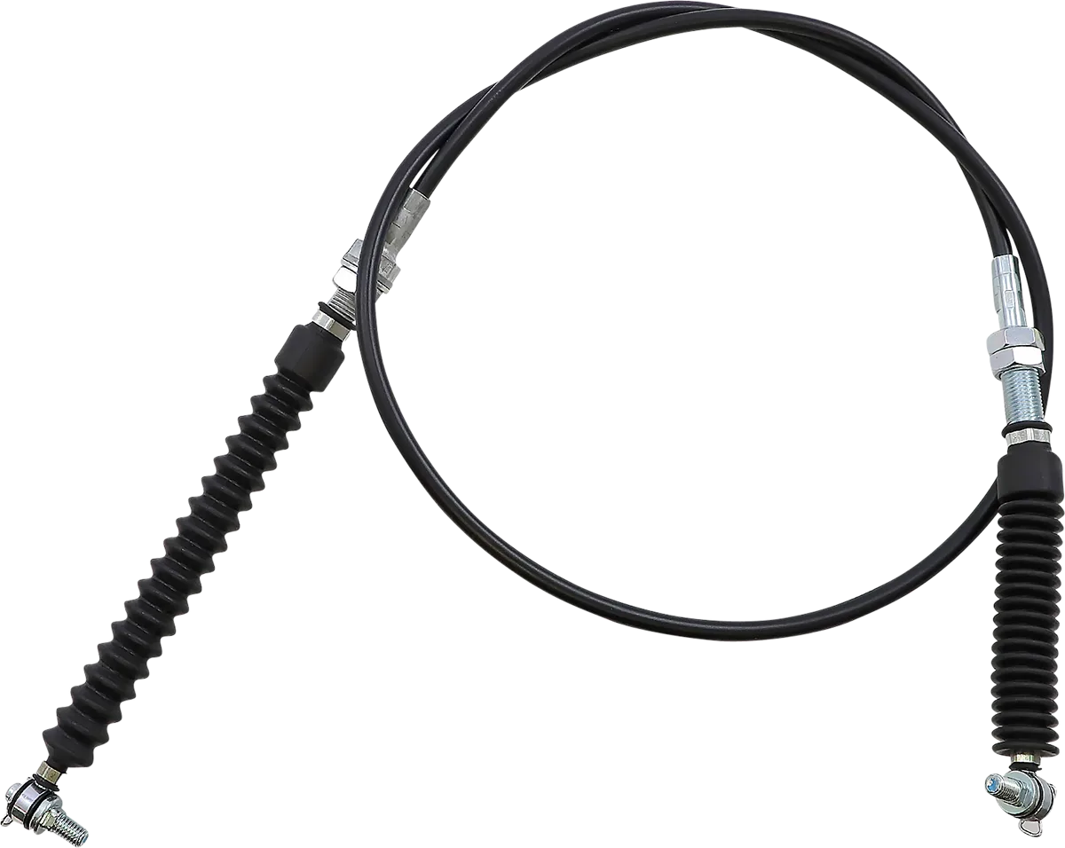Shifter Cable