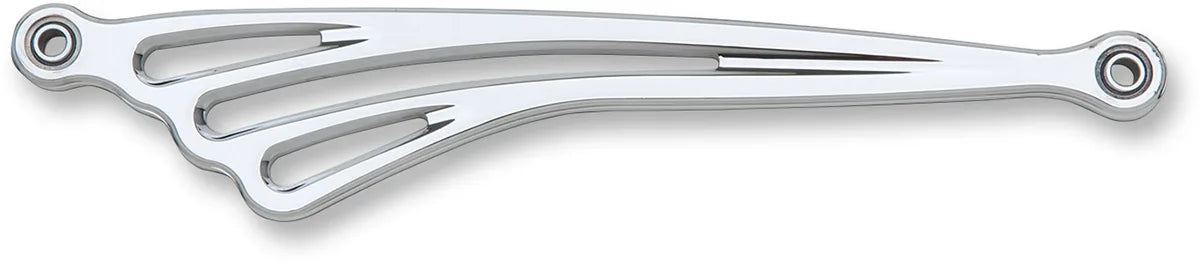 Shift Rod