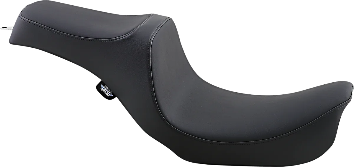 Predator III Seat