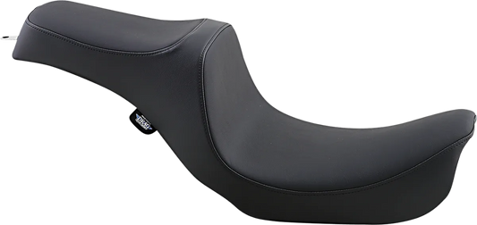 Predator III Seat