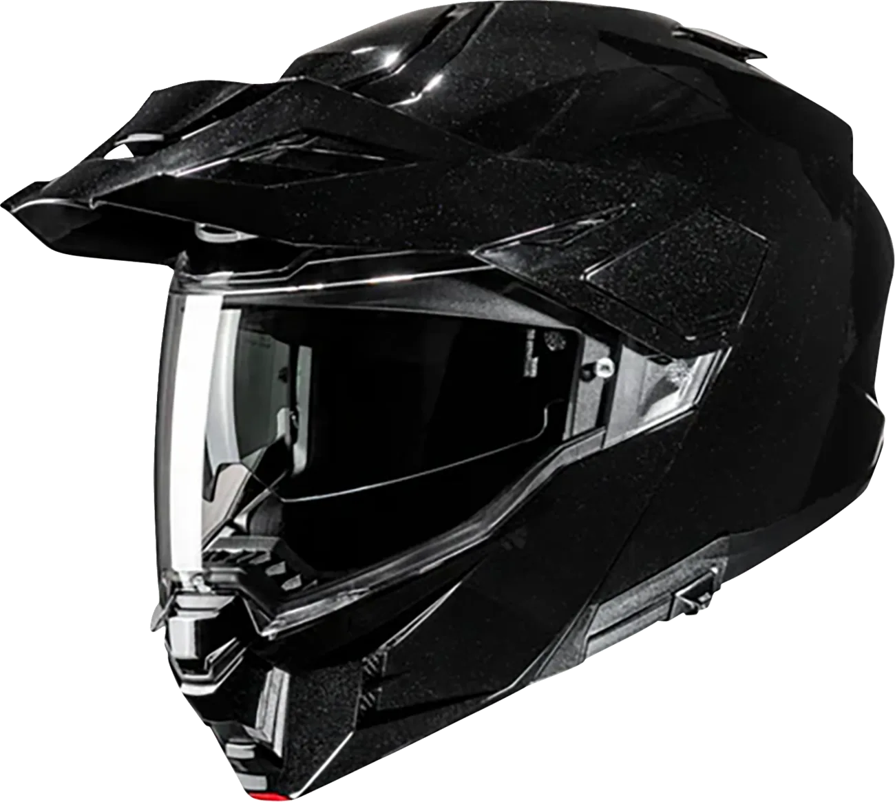 i80 Solid Modular Helmet