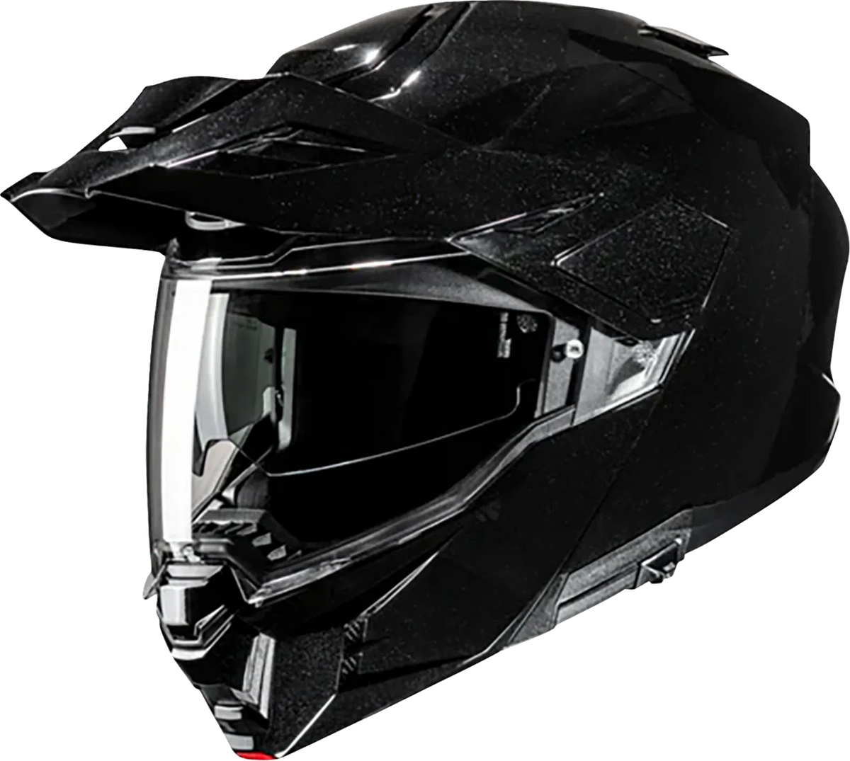i80 Solid Modular Helmet