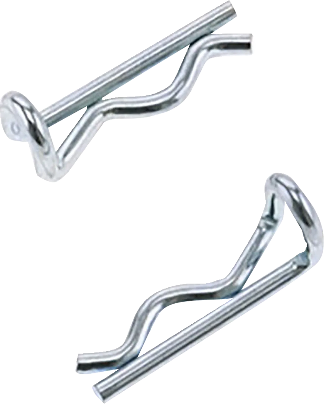Brembo™ Clip