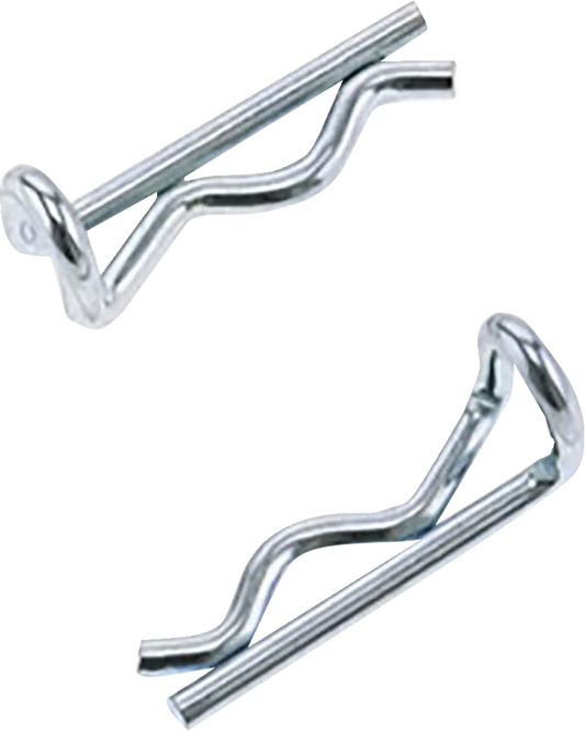 Brembo™ Clip
