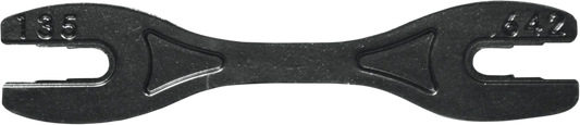 6-in-1 Spoke Wrench