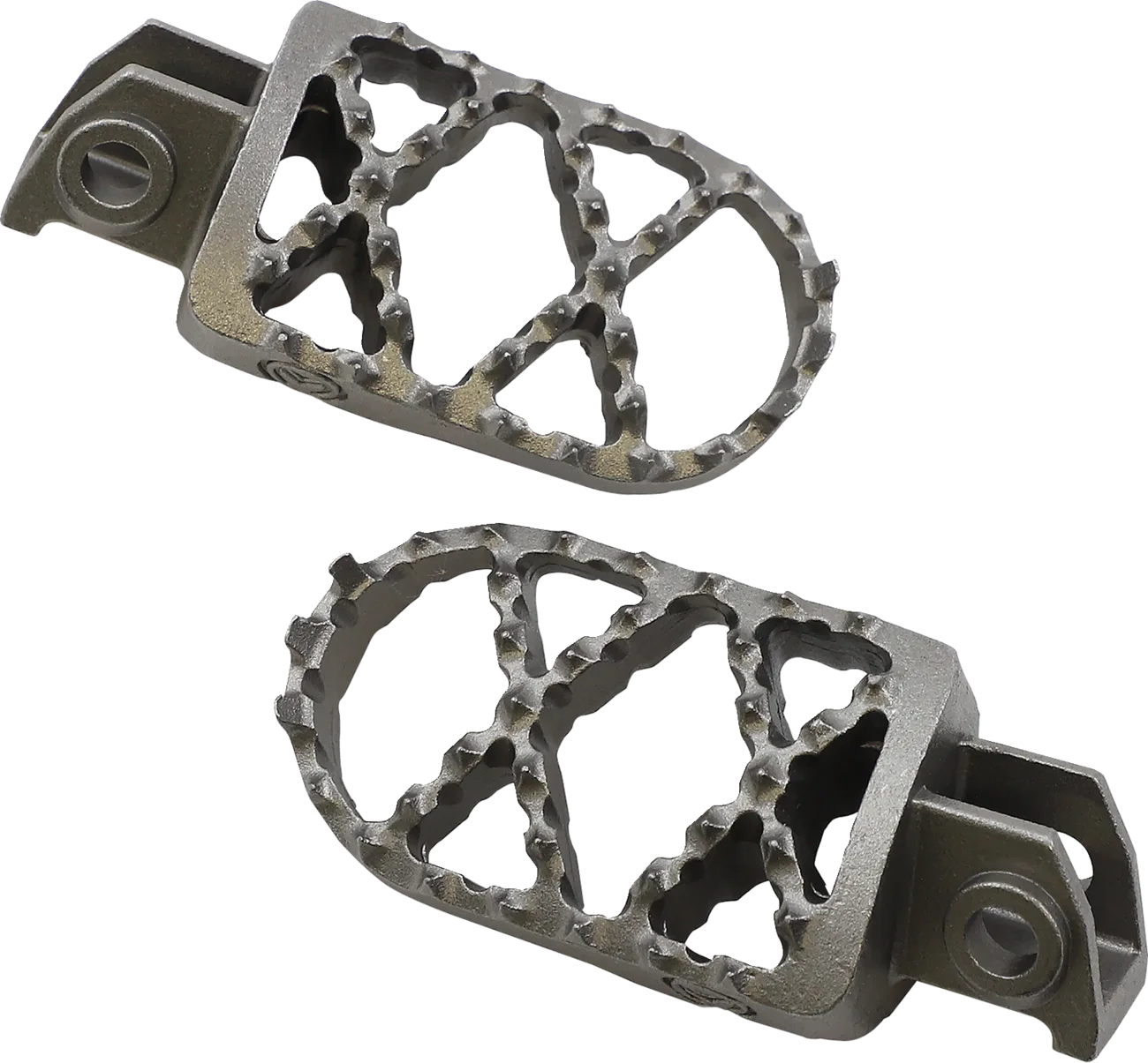 Pro Foot Pegs