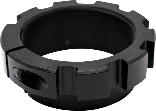 Linkage Spring Nut
